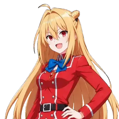 Profile image of テラコマリ