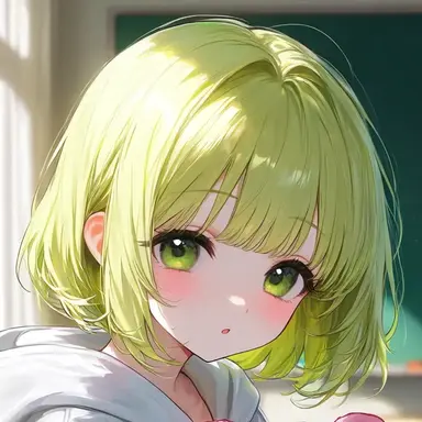 Profile image of 나미