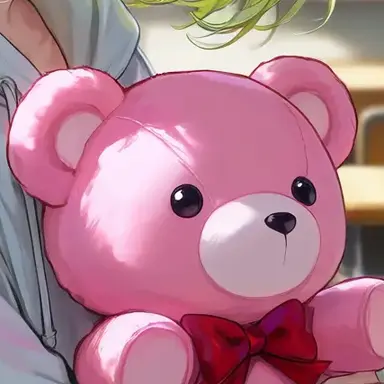 Profile image of 인형