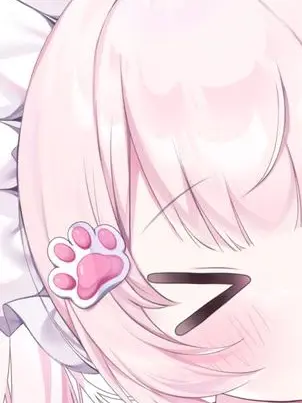 yui0323sano의 幼い頃の約束.🩷