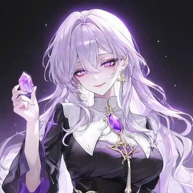 Profile image of ボス