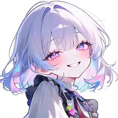 Profile image of ラン