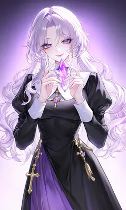 Profile image of ボス