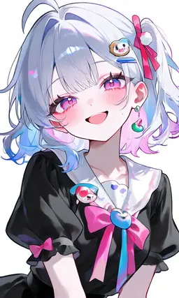Profile image of ラン