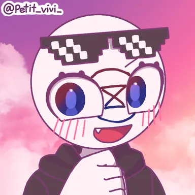 Profile image of ゆばに