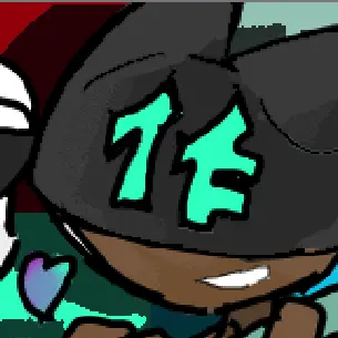 Profile image of みねこ