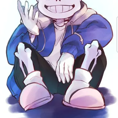 Profile image of サンズ
