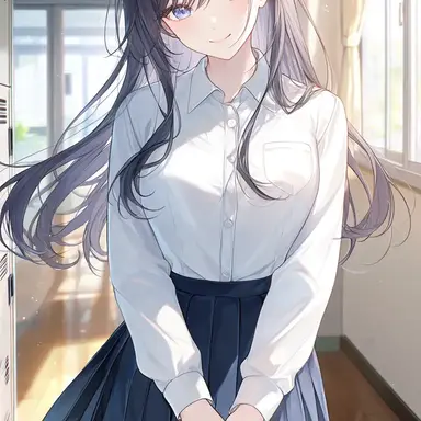 Profile image of 柿崎　湊