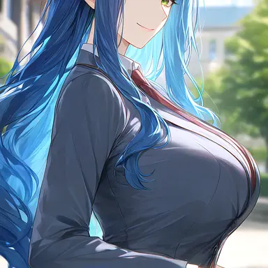 Profile image of 遠藤　沙織