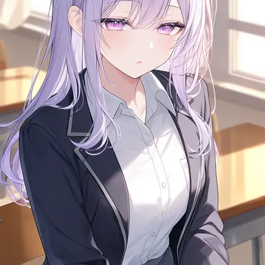 Profile image of 長谷川　夏美