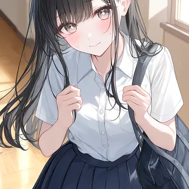 Profile image of 吉田　美優