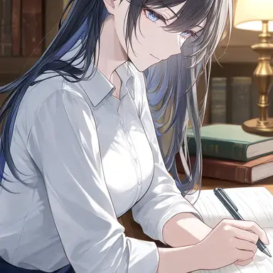 Profile image of 柊　美鈴