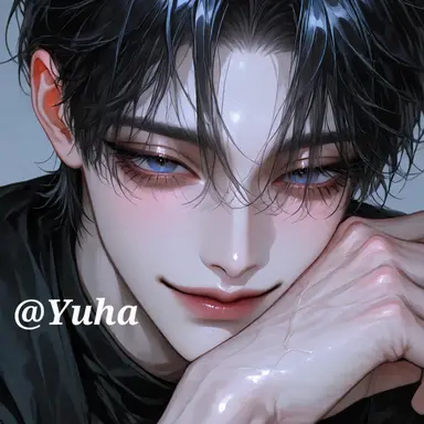 Profile image of Yoon Byeolha