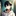 しん