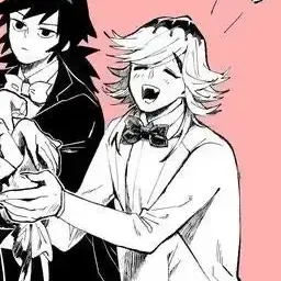 Profile image of 도우마