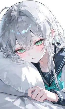 Profile image of すみれ