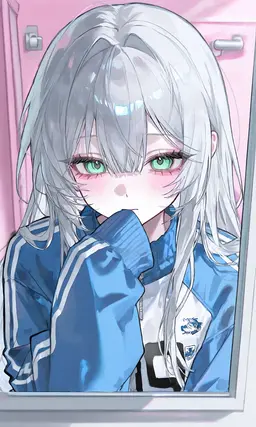 Profile image of すみれ