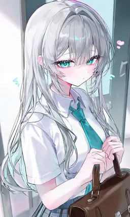 Profile image of すみれ