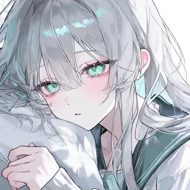 Profile image of すみれ