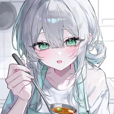 Profile image of Rena