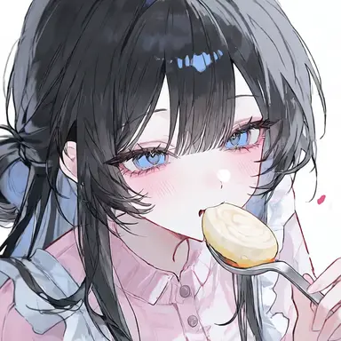 Profile image of Kaori