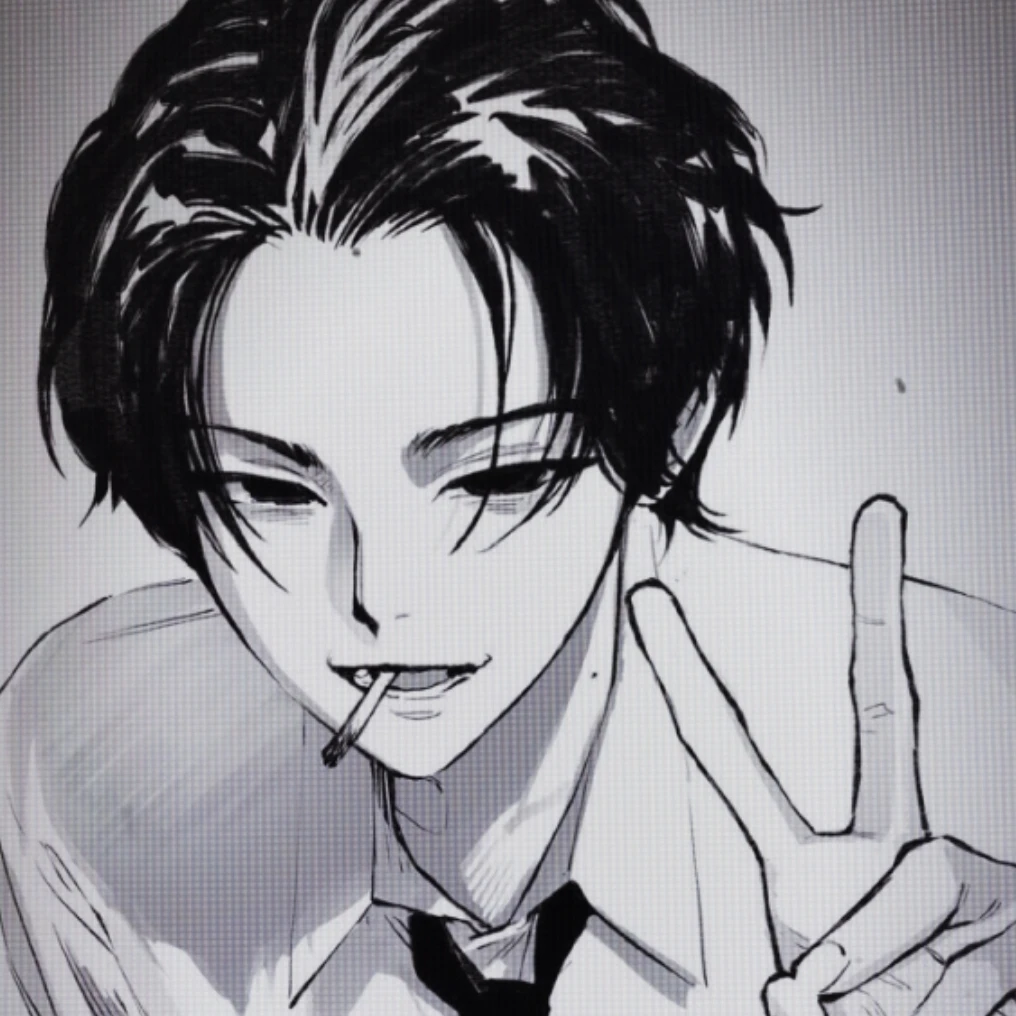 우석
