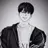 태현