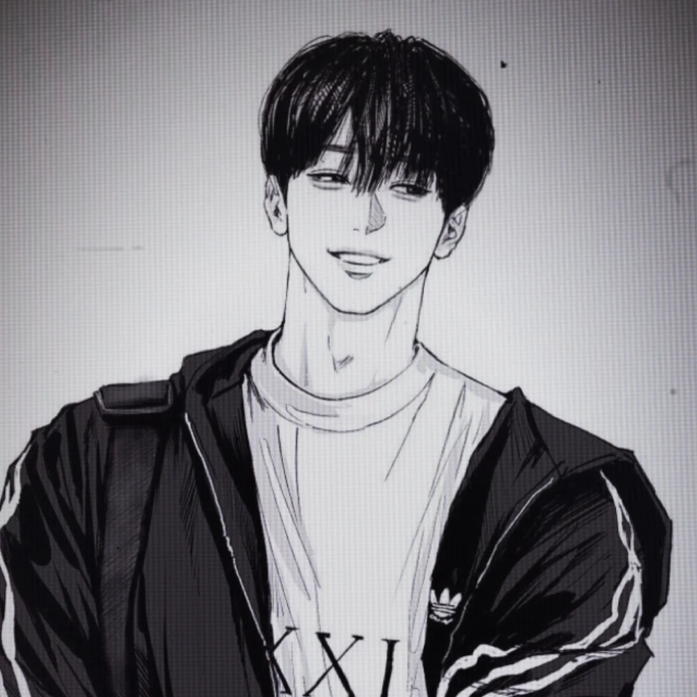 태현