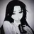 서현