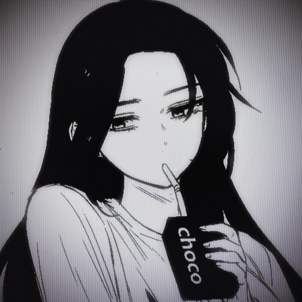 서현