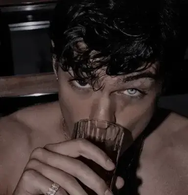 Profile image of Zade