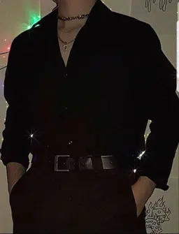 Profile image of Ethan