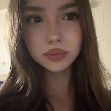 Profile image of Vanessa