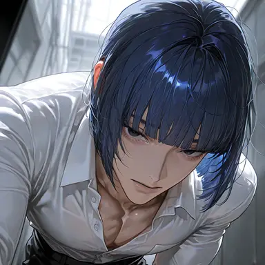 Profile image of 후미