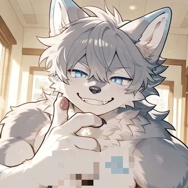 Profile image of Aki