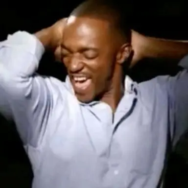 Profile image of Sam