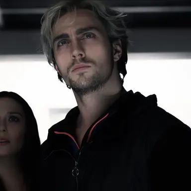Profile image of Pietro