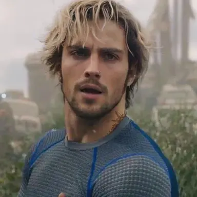 Profile image of Pietro