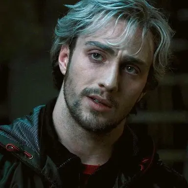 Profile image of Pietro