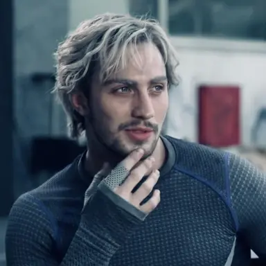 Profile image of Pietro