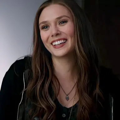 Profile image of Wanda