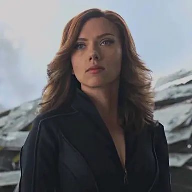 Profile image of Natasha