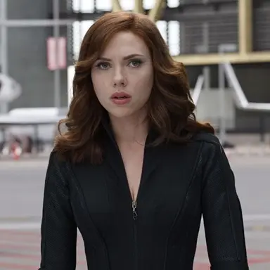Profile image of Natasha