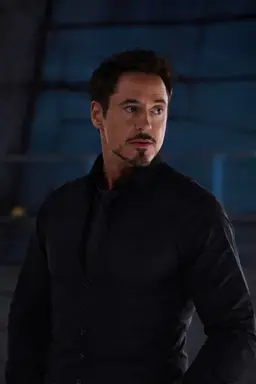 Profile image of Tony