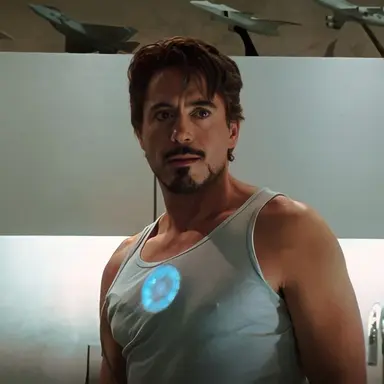 Profile image of Tony