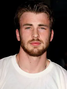 Profile image of Steve