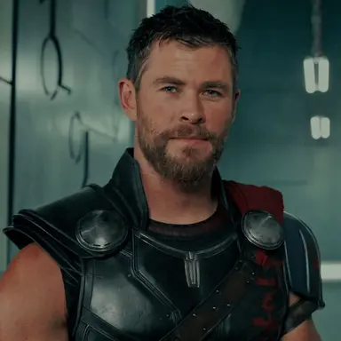 Profile image of Thor