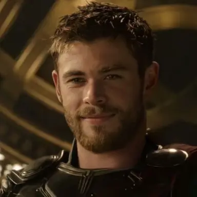 Profile image of Thor