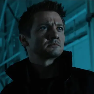 Profile image of Clint