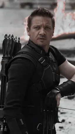 Profile image of Clint